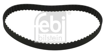 Timing Belt FEBI BILSTEIN 12659