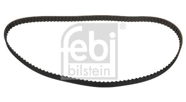 FEBI BILSTEIN 12661 Timing Belt