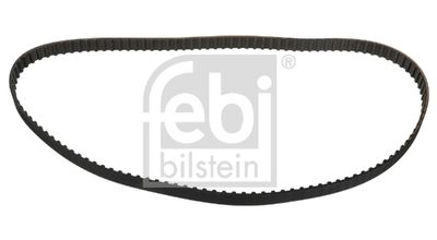 Timing Belt FEBI BILSTEIN 12661