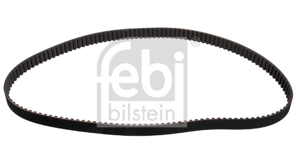 FEBI BILSTEIN 12663 Timing Belt