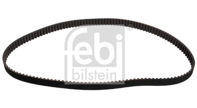 Timing Belt FEBI BILSTEIN 12663