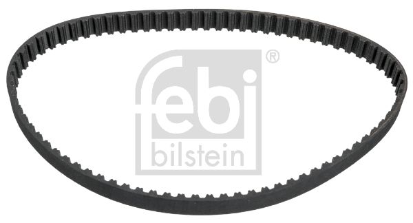 FEBI BILSTEIN 12667 Timing Belt