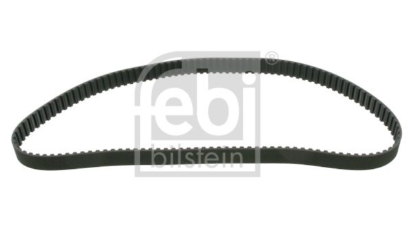 FEBI BILSTEIN 12668 Timing Belt