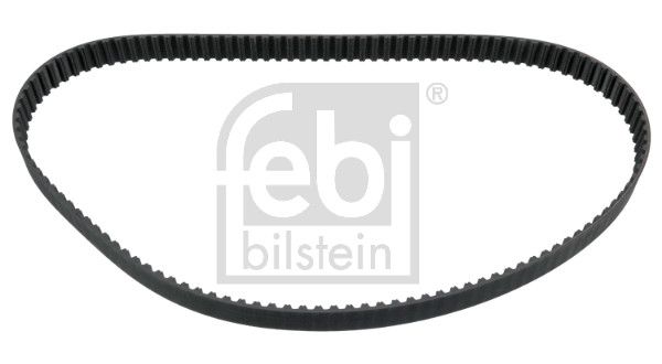 FEBI BILSTEIN 12670 Timing Belt