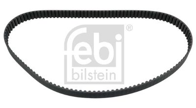 Timing Belt FEBI BILSTEIN 12670