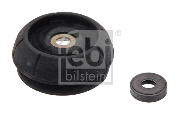 FEBI BILSTEIN 12673 Repair Kit, suspension strut support mount