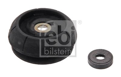 Repair Kit, suspension strut support mount FEBI BILSTEIN 12673