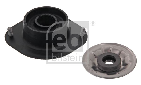 FEBI BILSTEIN 12676 Repair Kit, suspension strut support mount