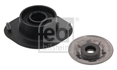 Repair Kit, suspension strut support mount FEBI BILSTEIN 12676