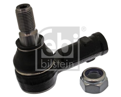 FEBI BILSTEIN 12678 Angled Ball Joint, steering drag link