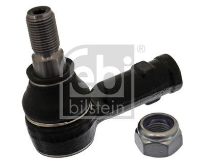 Angled Ball Joint, steering drag link FEBI BILSTEIN 12678