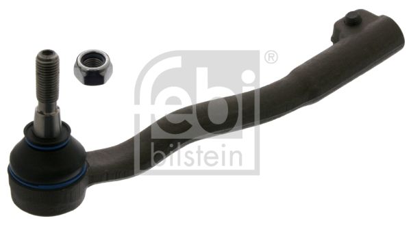 FEBI BILSTEIN 12683 Tie Rod End