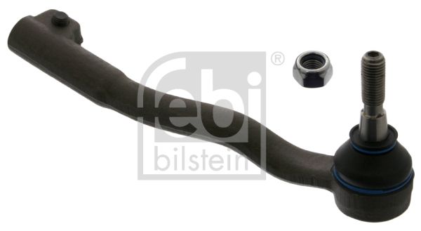 FEBI BILSTEIN 12684 Tie Rod End