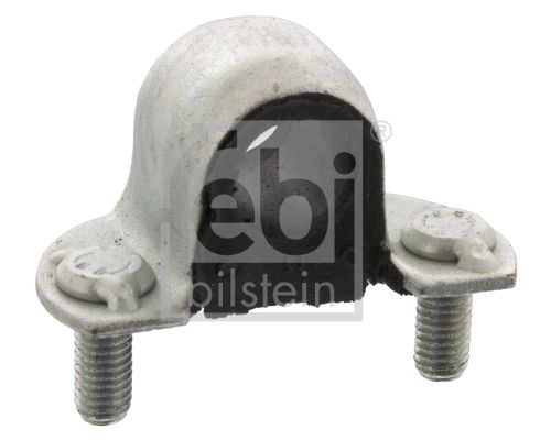 FEBI BILSTEIN 12685 Mounting, stabiliser bar