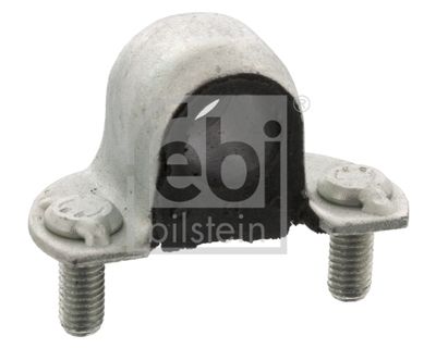 Mounting, stabiliser bar FEBI BILSTEIN 12685