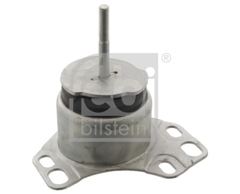 FEBI BILSTEIN 12690 Mounting, engine
