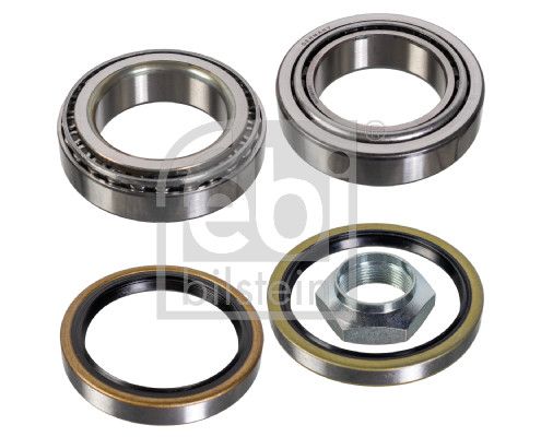 FEBI BILSTEIN 12695 Wheel Bearing Kit