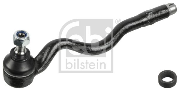 FEBI BILSTEIN 12697 Tie Rod End