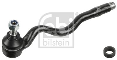 Tie Rod End FEBI BILSTEIN 12697