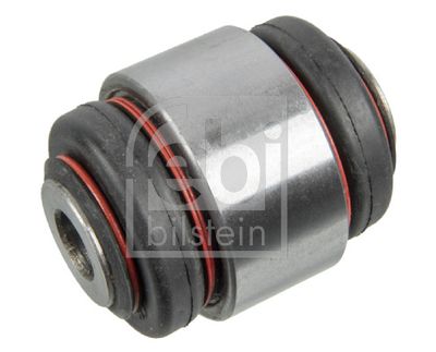Mounting, control/trailing arm FEBI BILSTEIN 12700