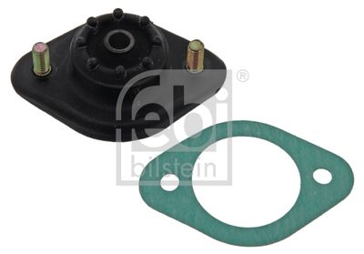 Suspension Strut Support Mount FEBI BILSTEIN 12702