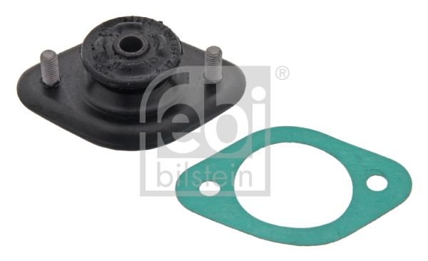 FEBI BILSTEIN 12703 Suspension Strut Support Mount