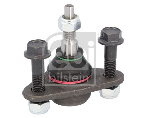 FEBI BILSTEIN 12718 Ball Joint