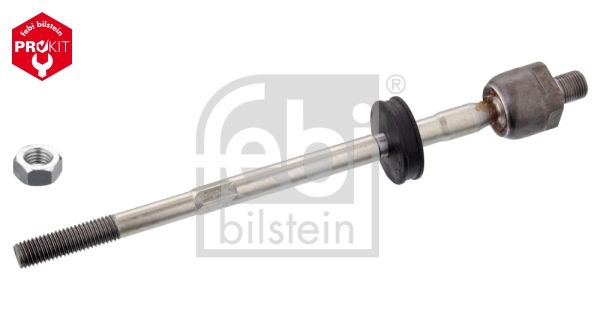 FEBI BILSTEIN 12719 Inner Tie Rod