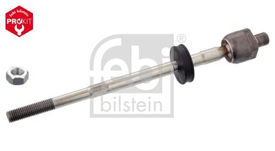Inner Tie Rod FEBI BILSTEIN 12719