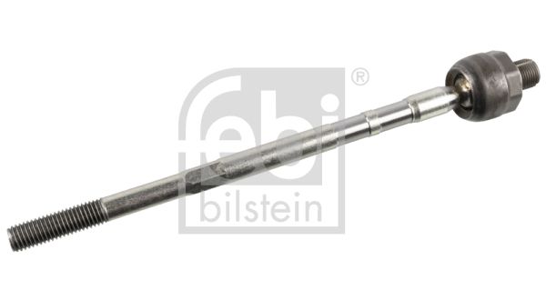 FEBI BILSTEIN 12723 Inner Tie Rod