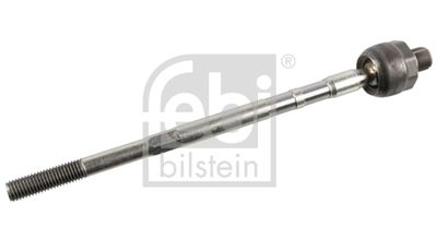 Inner Tie Rod FEBI BILSTEIN 12723