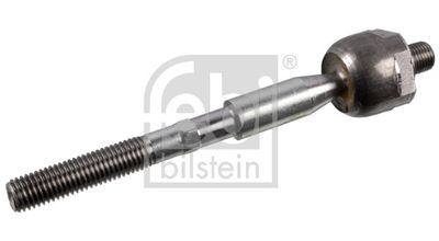 Inner Tie Rod FEBI BILSTEIN 12726