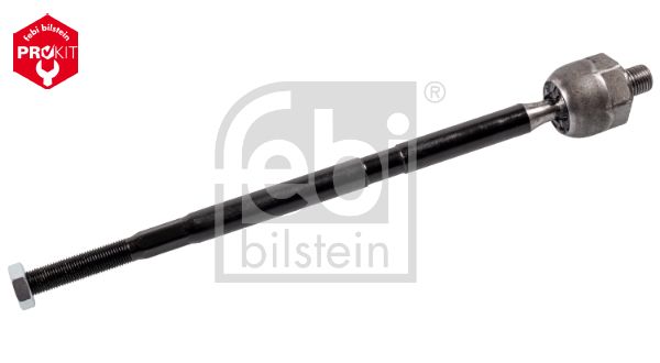 FEBI BILSTEIN 12727 Inner Tie Rod