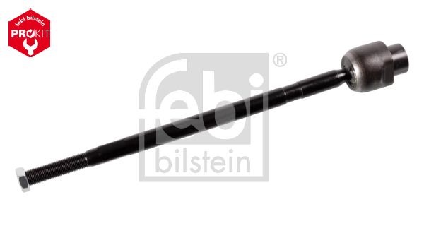 FEBI BILSTEIN 12728 Inner Tie Rod