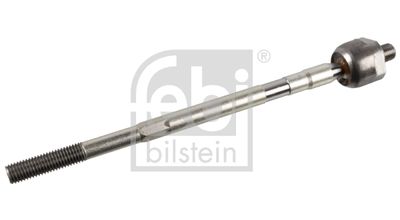 Inner Tie Rod FEBI BILSTEIN 12729