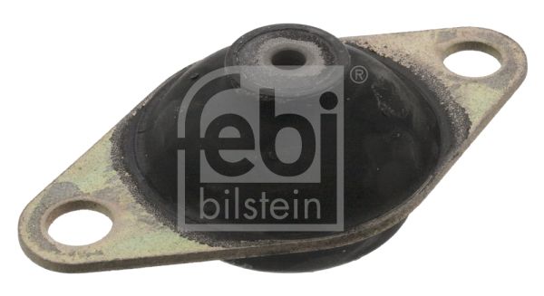 FEBI BILSTEIN 12733 Mounting, engine