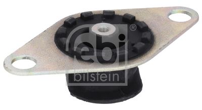 Mounting, engine FEBI BILSTEIN 12734