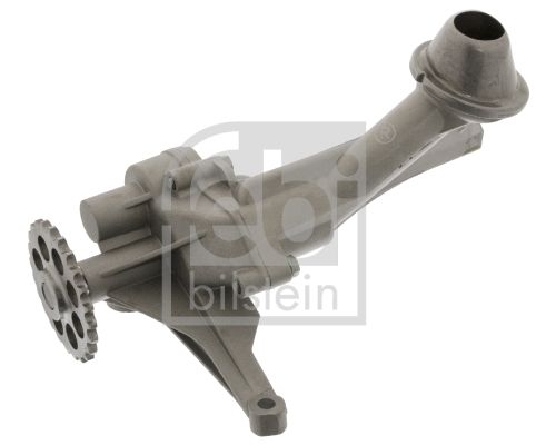 FEBI BILSTEIN 12742 Oil Pump