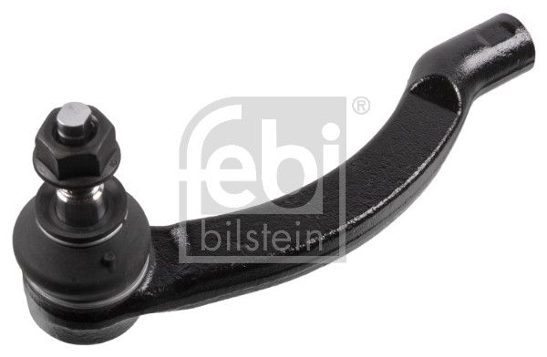 FEBI BILSTEIN 12747 Tie Rod End