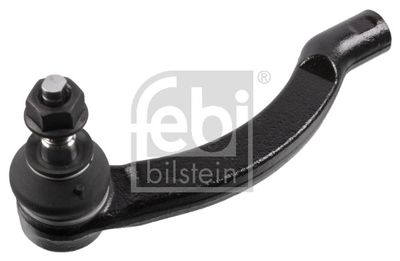 Tie Rod End FEBI BILSTEIN 12747