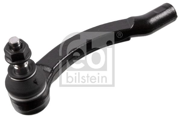 FEBI BILSTEIN 12748 Tie Rod End