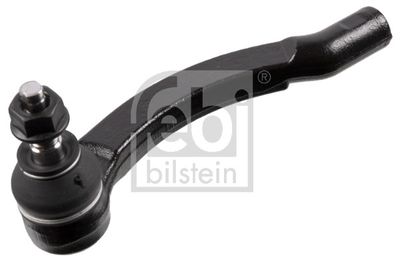 Tie Rod End FEBI BILSTEIN 12748