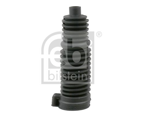 FEBI BILSTEIN 12757 Bellow, steering