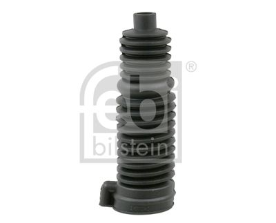 Bellow, steering FEBI BILSTEIN 12757