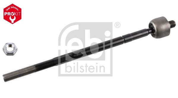 FEBI BILSTEIN 12759 Inner Tie Rod