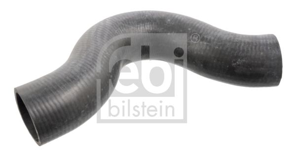 FEBI BILSTEIN 12760 Radiator Hose