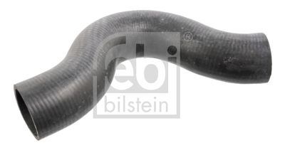 Radiator Hose FEBI BILSTEIN 12760
