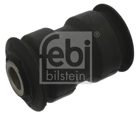 FEBI BILSTEIN 12764 Bushing, leaf spring