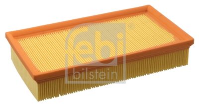 Air Filter FEBI BILSTEIN 12765