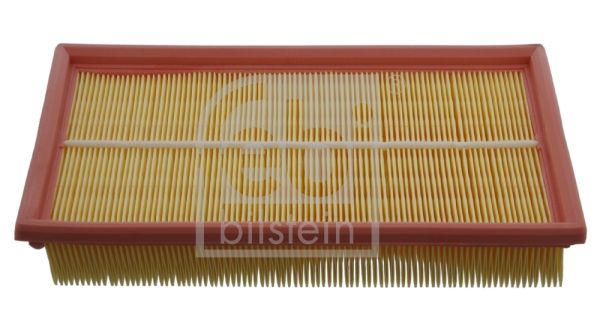 FEBI BILSTEIN 12766 Air Filter